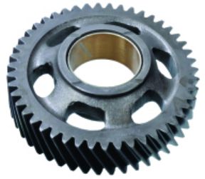 Idler Gear